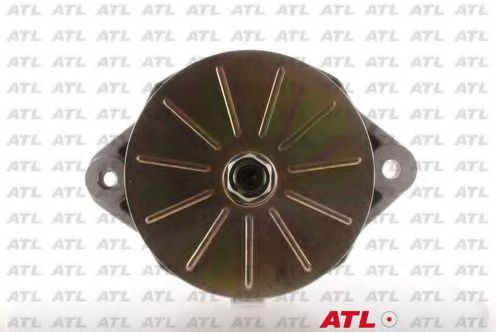 Генератор atlautotechnik L 80 010