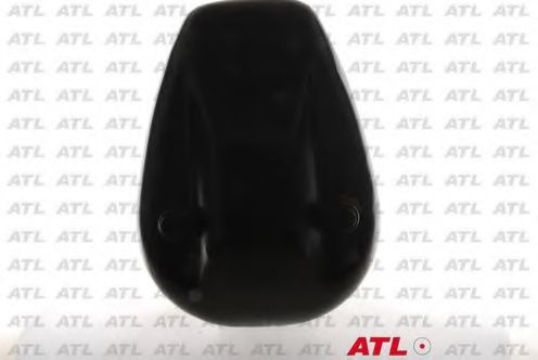 Стартер atlautotechnik A 11 580