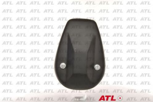 Стартер atlautotechnik A 11 530