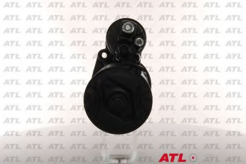 Стартер atlautotechnik A 79 480
