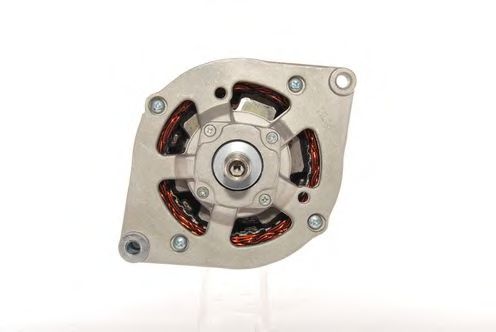 Генератор atlautotechnik L 37 450