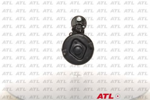 Стартер atlautotechnik A 79 570