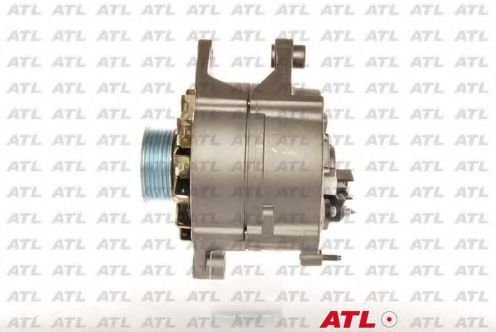 Генератор ATL Autotechnik L 60 050 Генератор ATL Autotechnik L 60 050