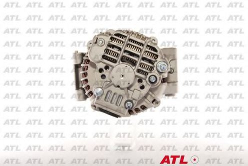 Генератор atlautotechnik L 84 300