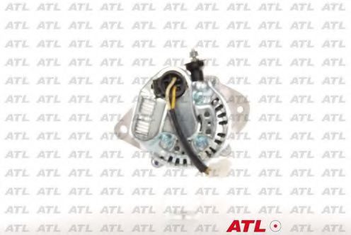 Генератор atlautotechnik L 84 430