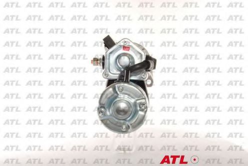 Стартер atlautotechnik A 91 790