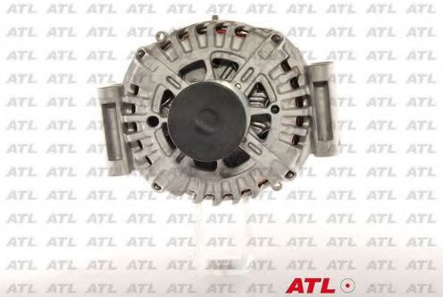 Генератор MERCEDES-BENZ A0009060322 Генератор MERCEDES-BENZ A0009060322