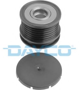 Муфта генератора DAYCO ALP2346