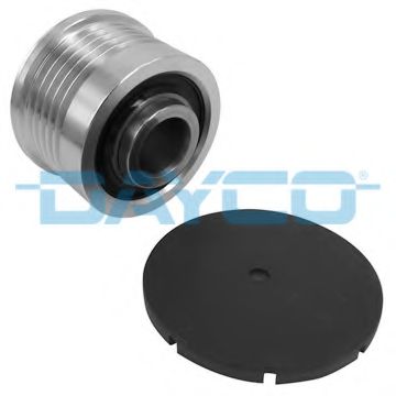 Муфта генератора DAYCO ALP2352
