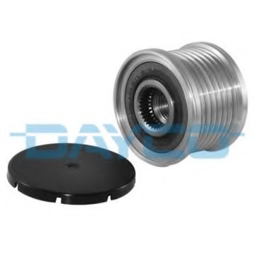 Муфта генератора DAYCO ALP2369