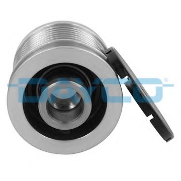 Муфта генератора DAYCO ALP2388