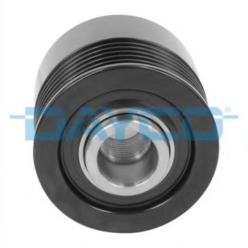 Муфта генератора DAYCO ALP2390