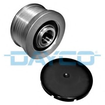 Муфта генератора DAYCO ALP2393