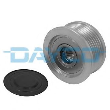 Муфта генератора DAYCO ALP2394