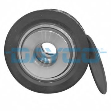 Муфта генератора DAYCO ALP2397