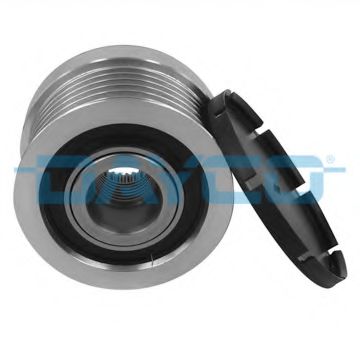 Муфта генератора DAYCO ALP2404