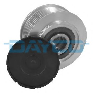 Муфта генератора DAYCO ALP2406