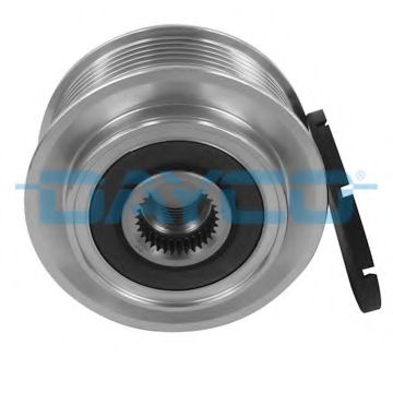 Муфта генератора DAYCO ALP2410