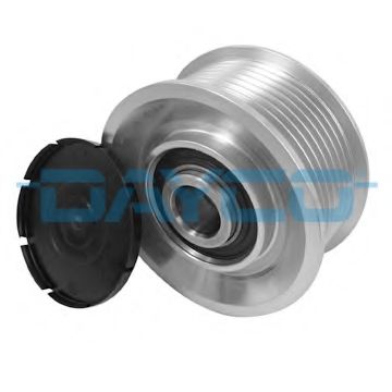 Муфта генератора DAYCO ALP2419