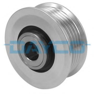 Муфта генератора DAYCO ALP2425