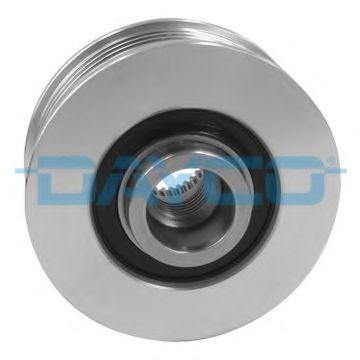 Муфта генератора DAYCO ALP2427