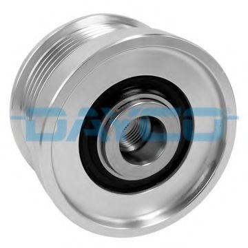 Муфта генератора DAYCO ALP2429