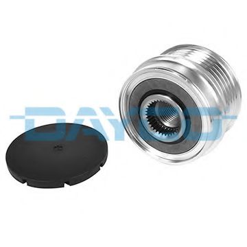 Муфта генератора DAYCO ALP2440