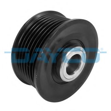 Муфта генератора DAYCO ALP2444