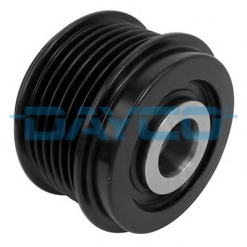 Муфта генератора DAYCO ALP2445