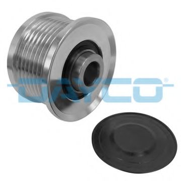 Муфта генератора DAYCO ALP2447