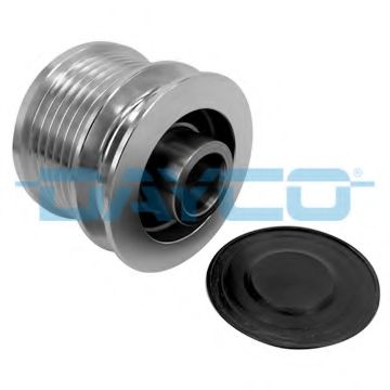 Муфта генератора DAYCO ALP2448