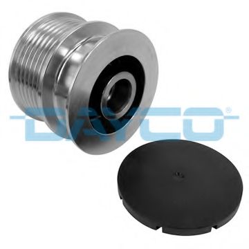 Муфта генератора DAYCO ALP2450