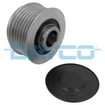 Муфта генератора DAYCO ALP2452