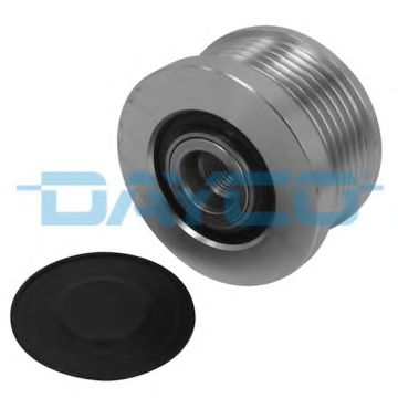 Муфта генератора DAYCO ALP2460