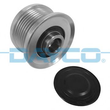 Муфта генератора DAYCO ALP2471