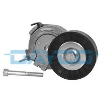 Ролик натяжной ремня генератора DAYCO APV1002