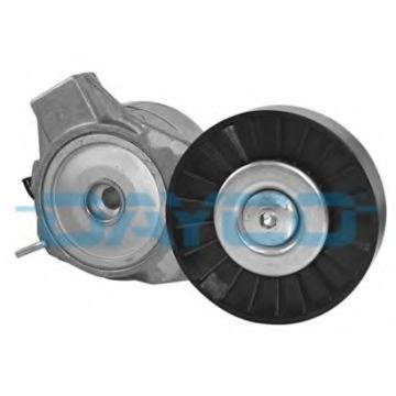 Ролик натяжной ремня генератора DAYCO APV1003