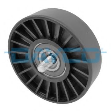 Обводной ролик DAYCO APV1011