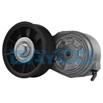 Ролик натяжной ремня генератора DAYCO APV1014