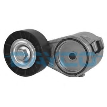 Ролик натяжной ремня генератора DAYCO APV1020