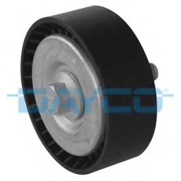 Обводной ролик DAYCO APV1024