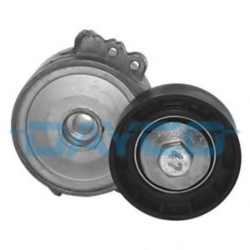 Ролик натяжной ремня генератора DAYCO APV1030