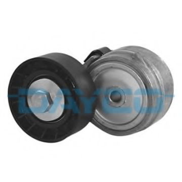 Ролик натяжной ремня генератора DAYCO APV1044