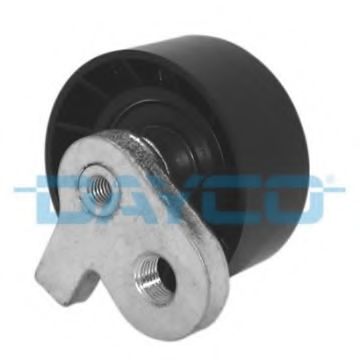 Ролик натяжной ремня генератора DAYCO APV1046