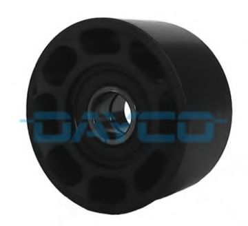 Обводной ролик DAYCO APV1051