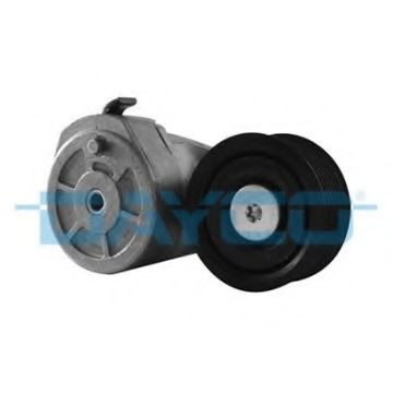 Ролик натяжной ремня генератора DAYCO APV1052
