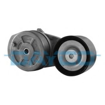 Ролик натяжной ремня генератора DAYCO APV1054
