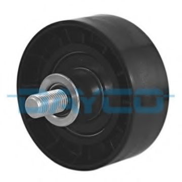 Обводной ролик DAYCO APV1059