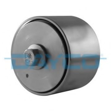 Обводной ролик DAYCO APV1060