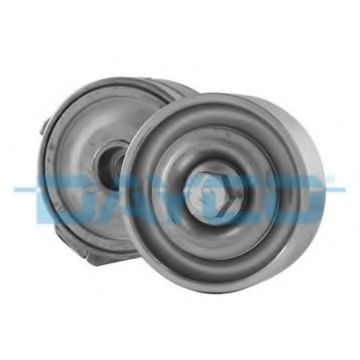Ролик натяжной ремня генератора DAYCO APV1063